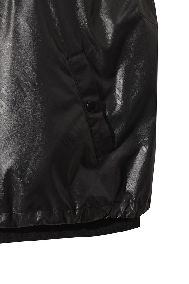 상품 슬라이드 이미지 1