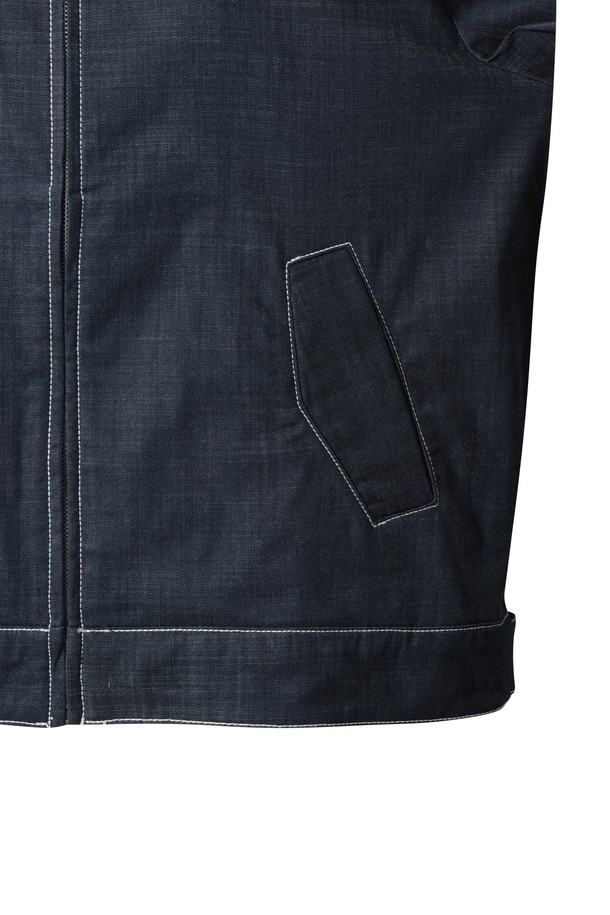 상품 슬라이드 이미지 1