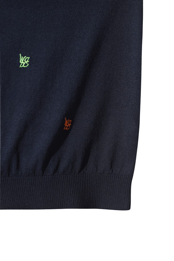 상품 슬라이드 이미지 1