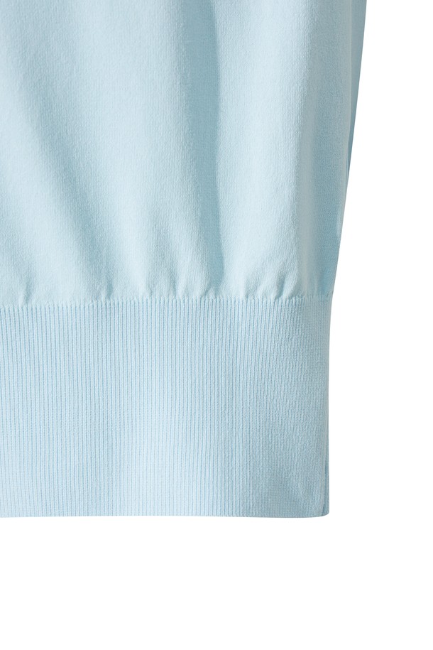 상품 슬라이드 이미지 1