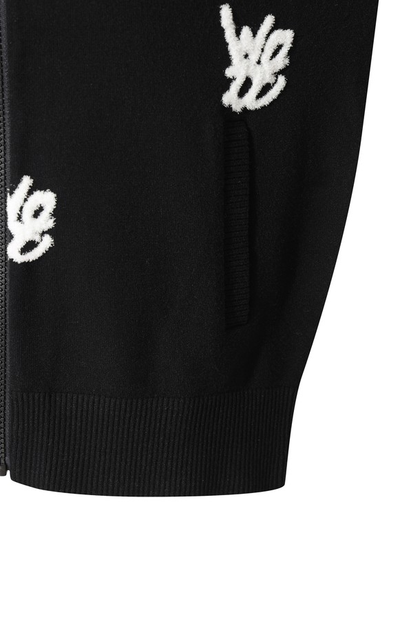 상품 슬라이드 이미지 1