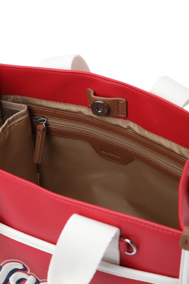 상품 슬라이드 이미지 0