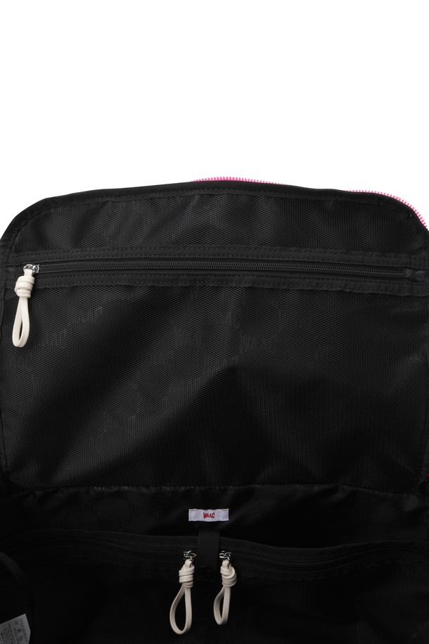 상품 슬라이드 이미지 0