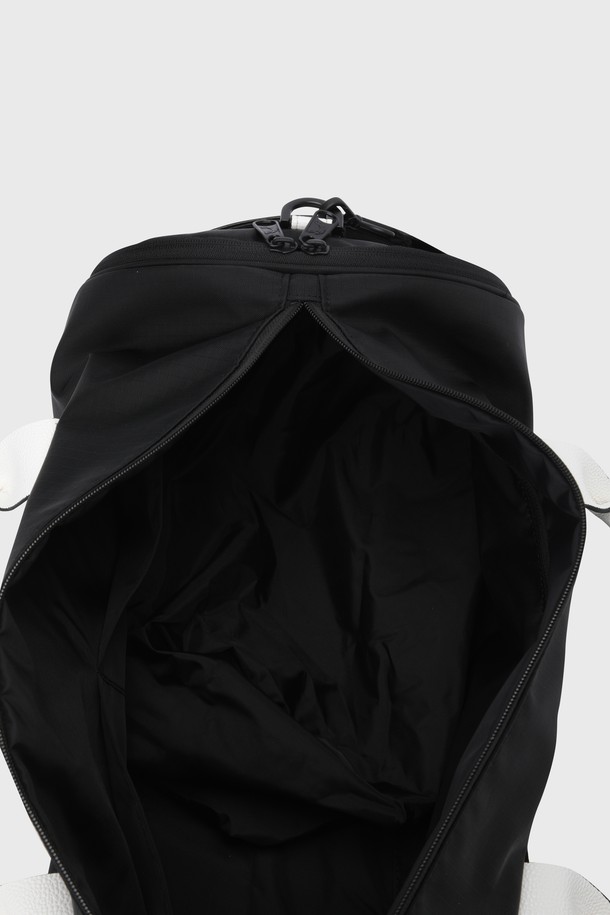 상품 슬라이드 이미지 0