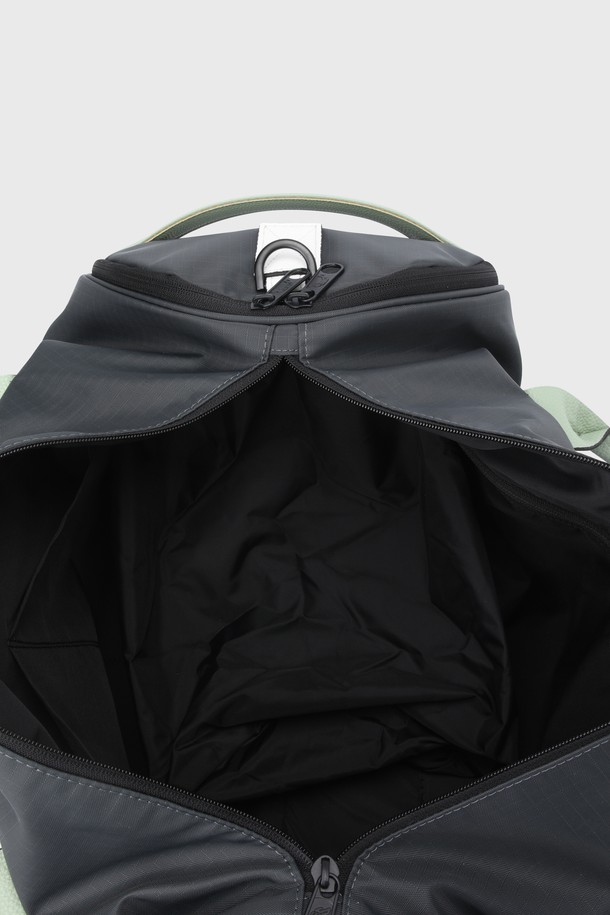 상품 슬라이드 이미지 0