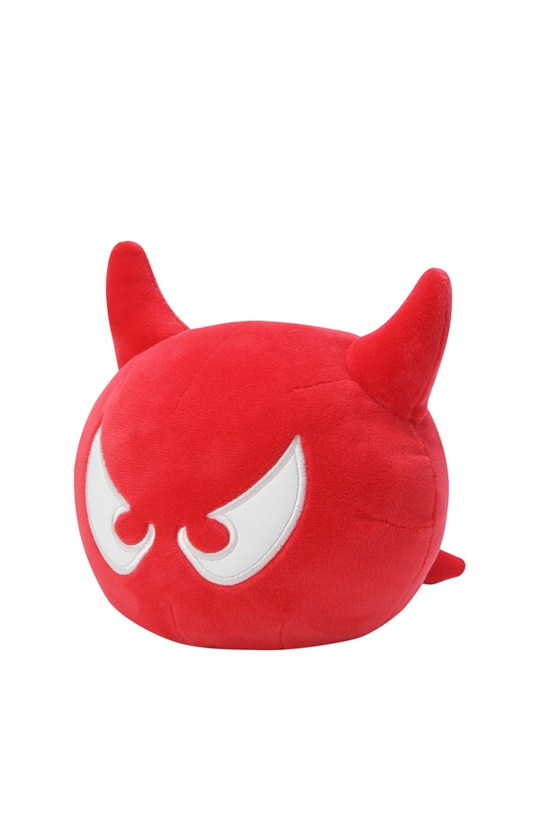 WAACKY(와키) 우드 커버는 골프 용품으로, 스포티한 스타일을 연출합니다. 스트라이프와 캐릭터 무늬가 적용되어 개성 있는 디자인을 자랑합니다. 신축성 있는 소재로 제작되어 편안한 사용감을 제공하며, 골프 클럽을 보호하는 포인트 아이템으로 활용하기 좋습니다. 
