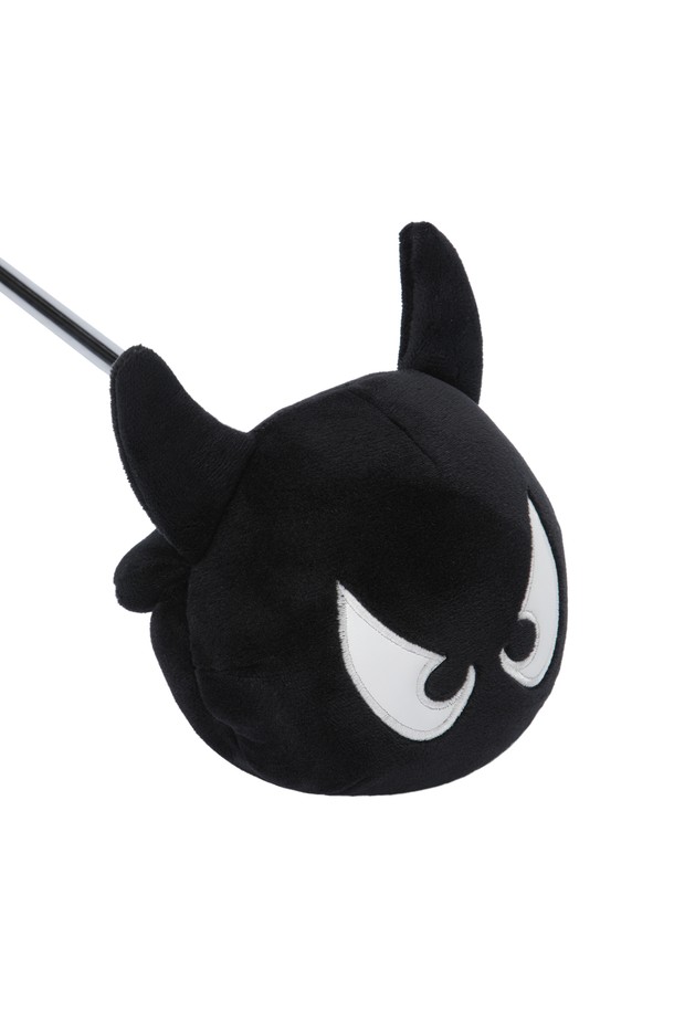 상품 슬라이드 이미지 0