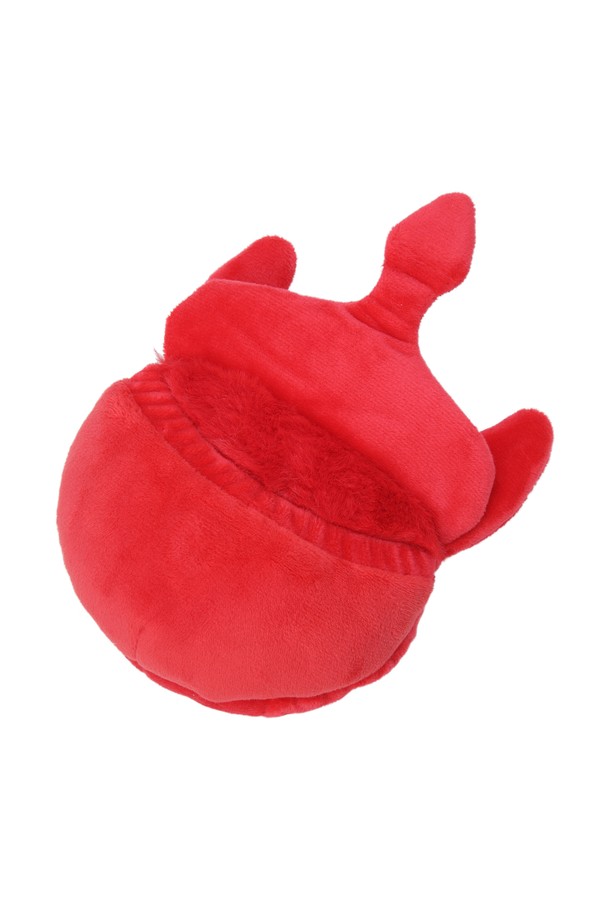 상품 슬라이드 이미지 1