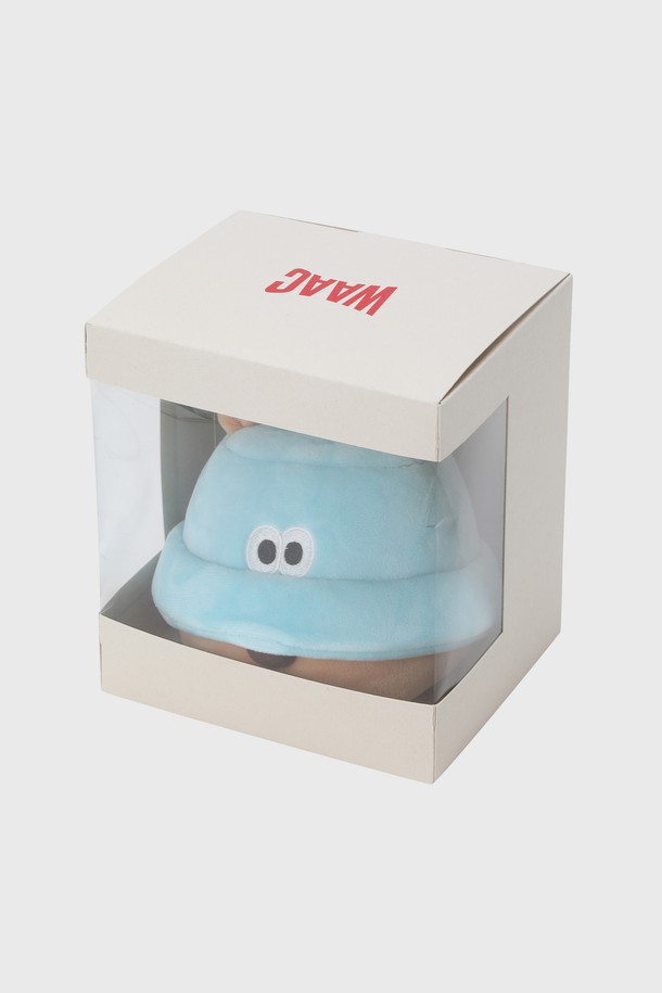 상품 슬라이드 이미지 0
