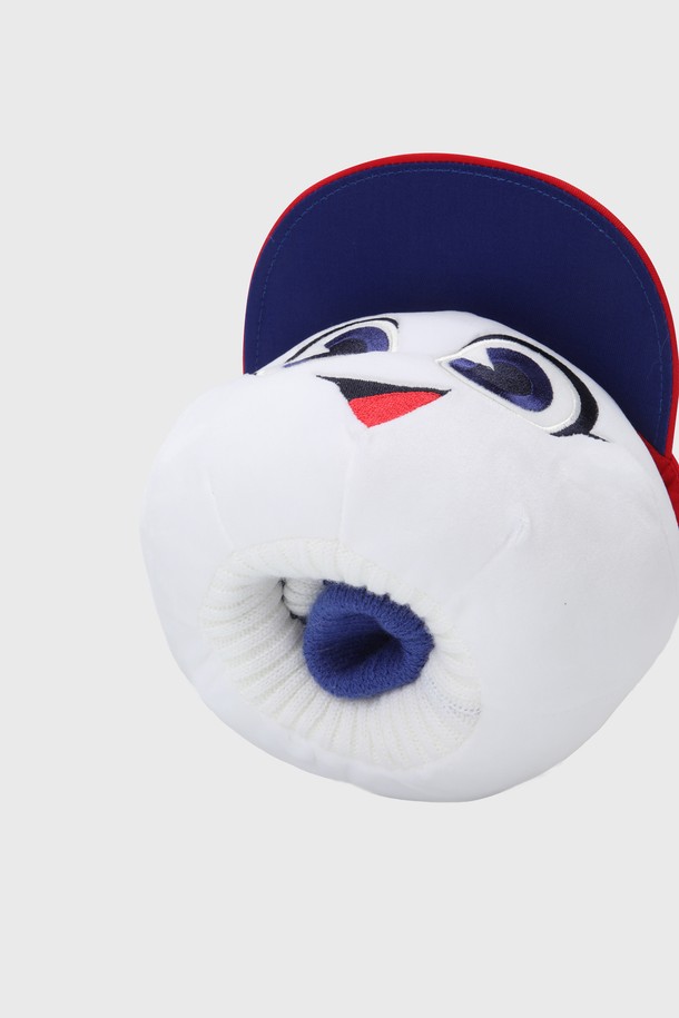 상품 슬라이드 이미지 0