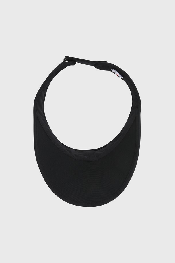 상품 슬라이드 이미지 0