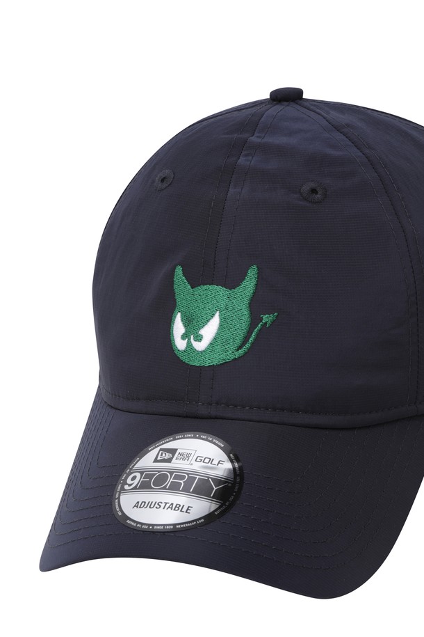 상품 슬라이드 이미지 0