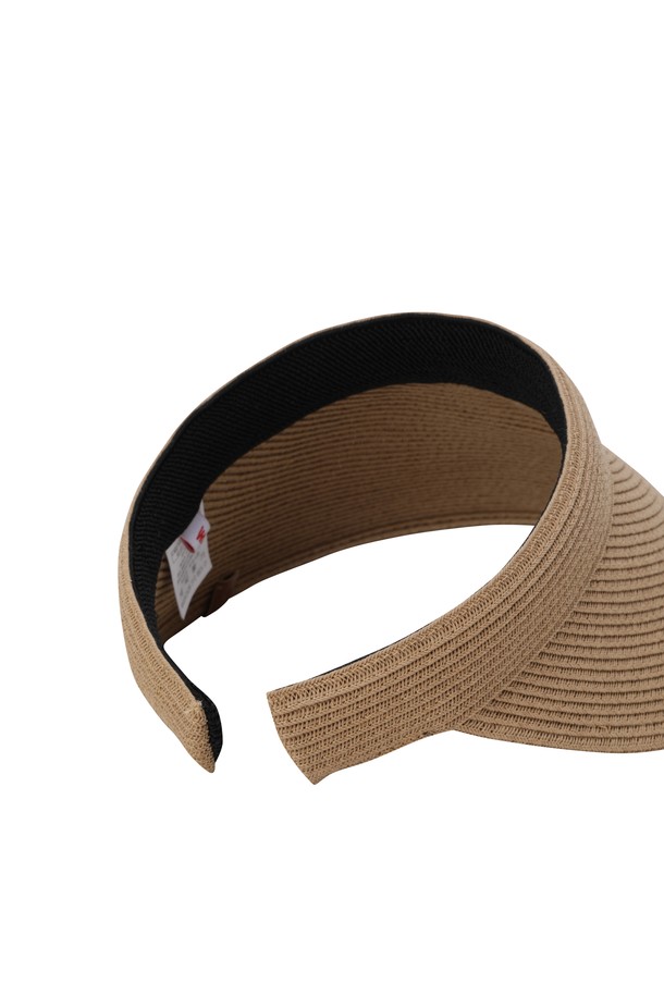 상품 슬라이드 이미지 0