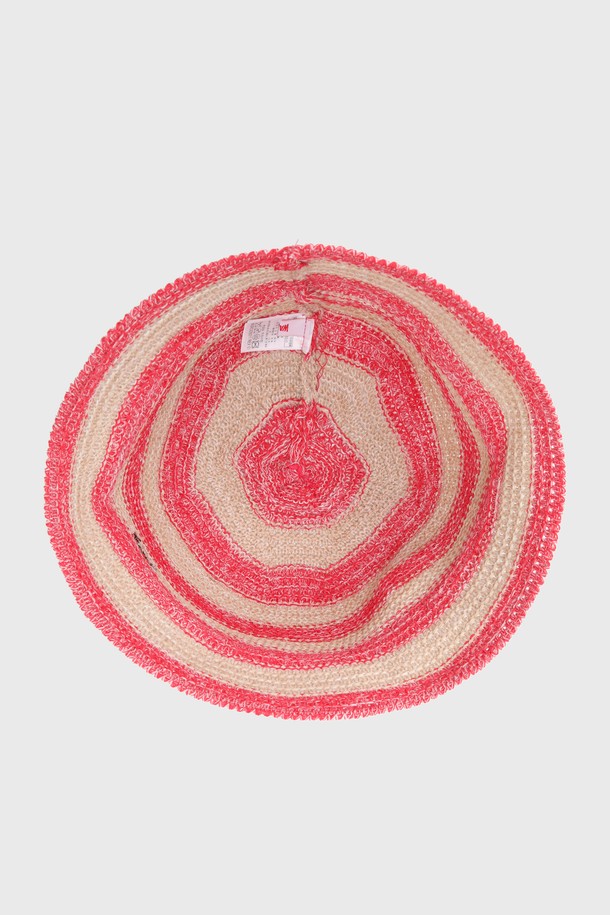 상품 슬라이드 이미지 0