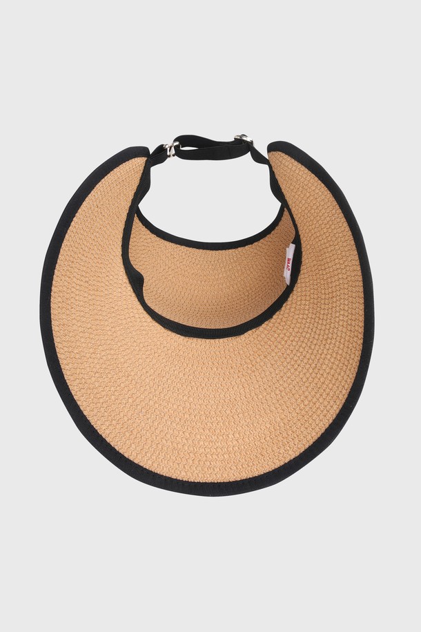 상품 슬라이드 이미지 0