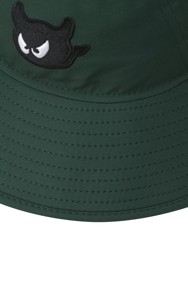 상품 슬라이드 이미지 0