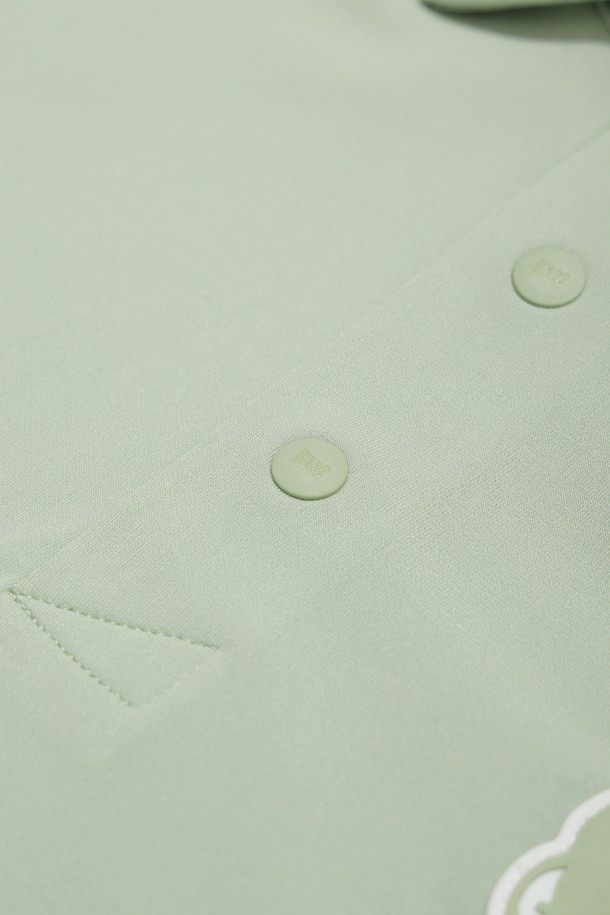 상품 슬라이드 이미지 0