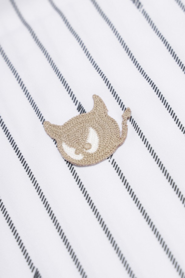 상품 슬라이드 이미지 0