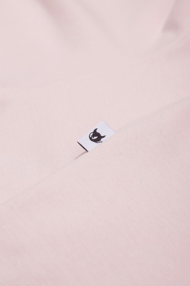 상품 슬라이드 이미지 0