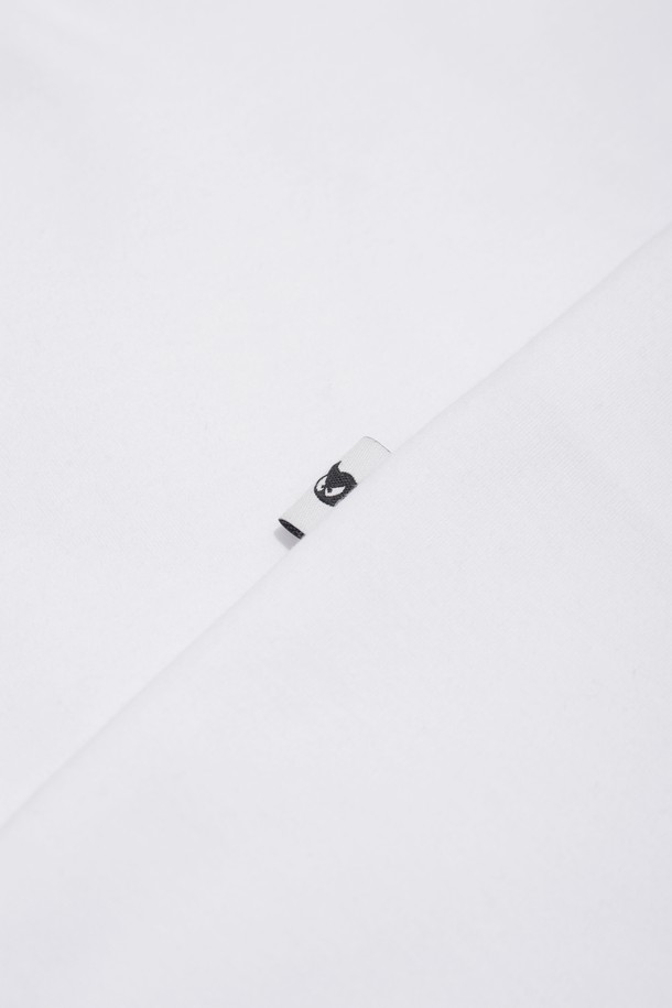 상품 슬라이드 이미지 0