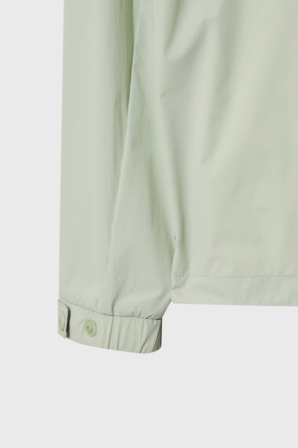 상품 슬라이드 이미지 0