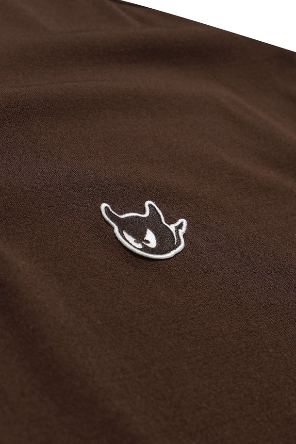 상품 슬라이드 이미지 0