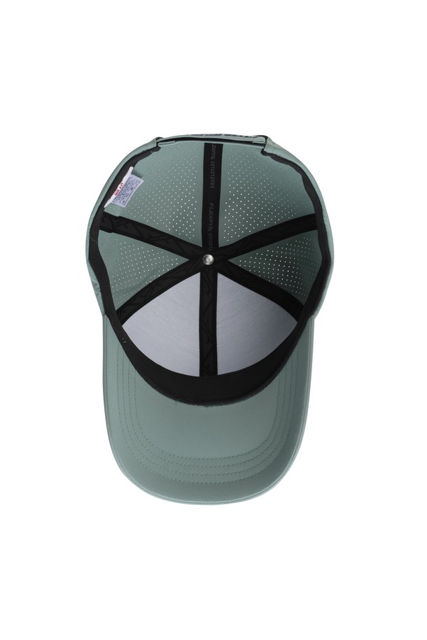 상품 슬라이드 이미지 0