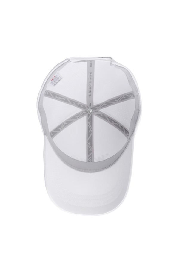 상품 슬라이드 이미지 0