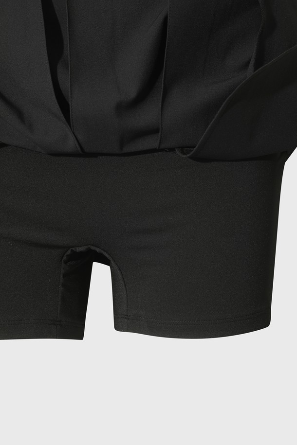 상품 슬라이드 이미지 0