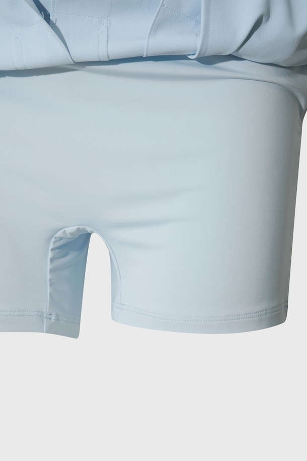 상품 슬라이드 이미지 0