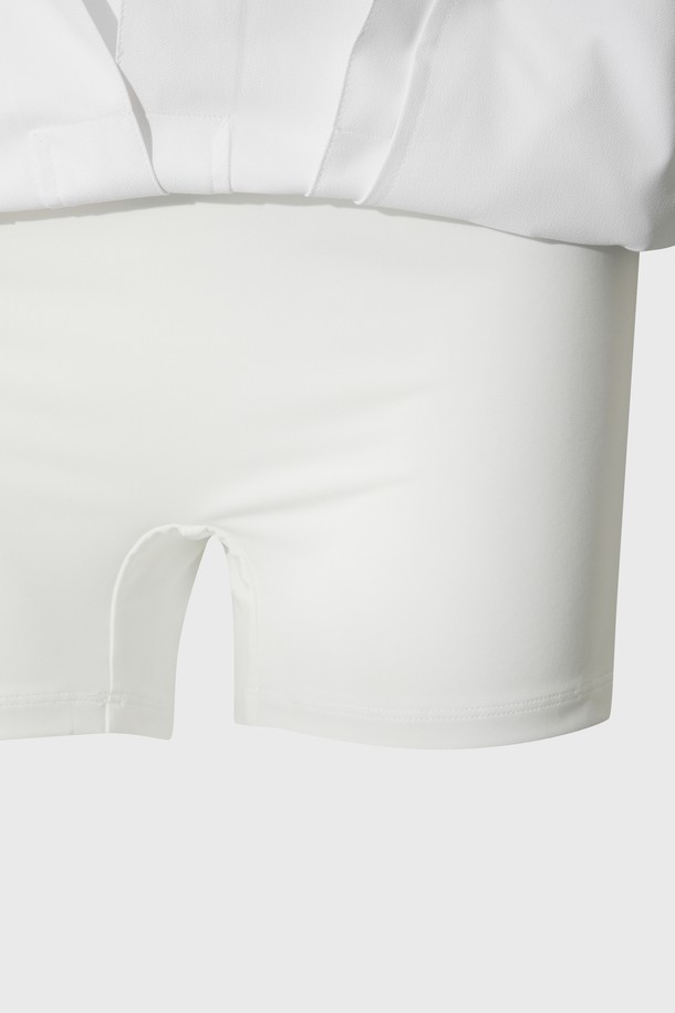 상품 슬라이드 이미지 0