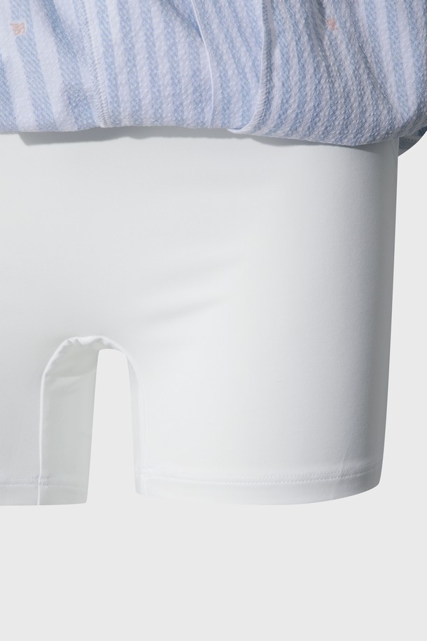 상품 슬라이드 이미지 0