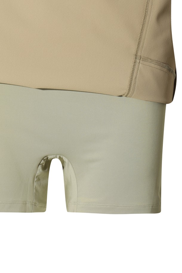 상품 슬라이드 이미지 0