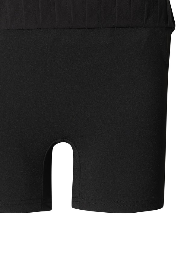 상품 슬라이드 이미지 0