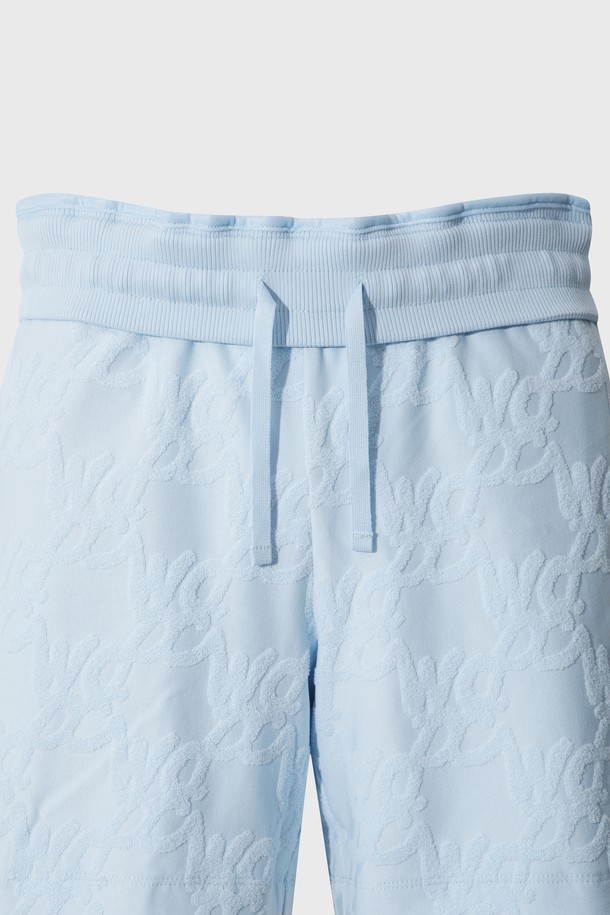 상품 슬라이드 이미지 0