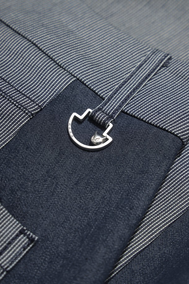 상품 슬라이드 이미지 0