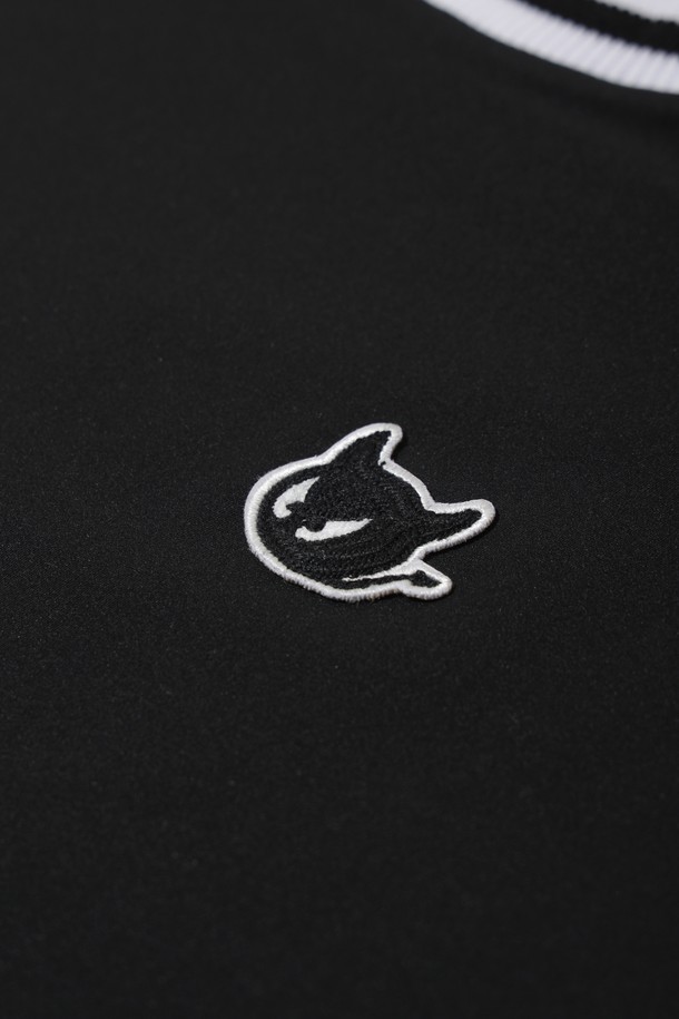 상품 슬라이드 이미지 0