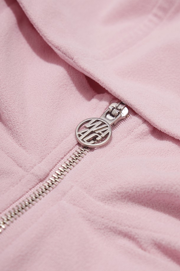 상품 슬라이드 이미지 0