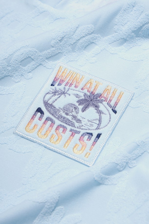 상품 슬라이드 이미지 0