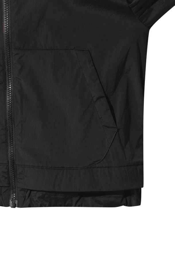 상품 슬라이드 이미지 0