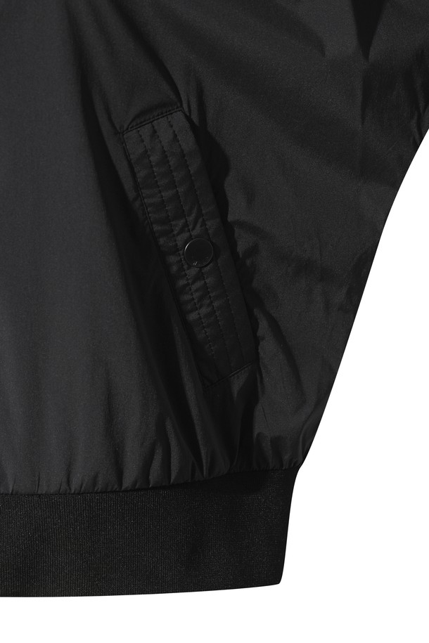 상품 슬라이드 이미지 1