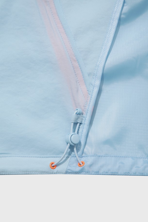 상품 슬라이드 이미지 0