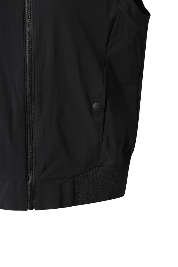 상품 슬라이드 이미지 1