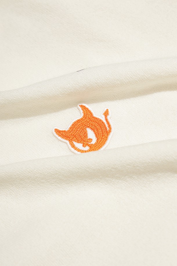 상품 슬라이드 이미지 0