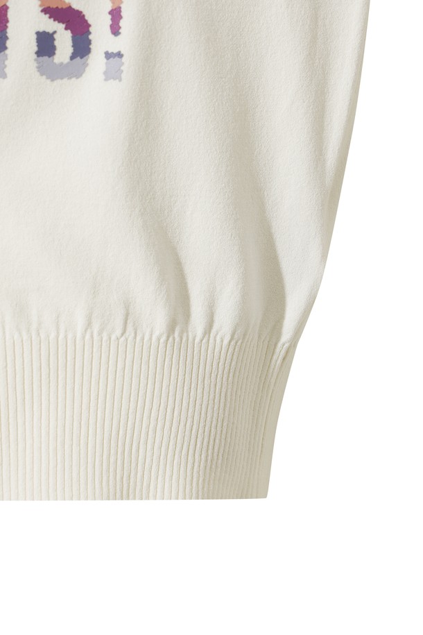 상품 슬라이드 이미지 0