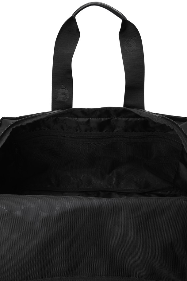 상품 슬라이드 이미지 1