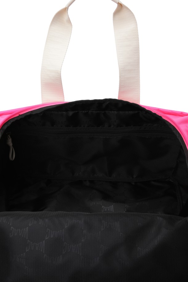 상품 슬라이드 이미지 1