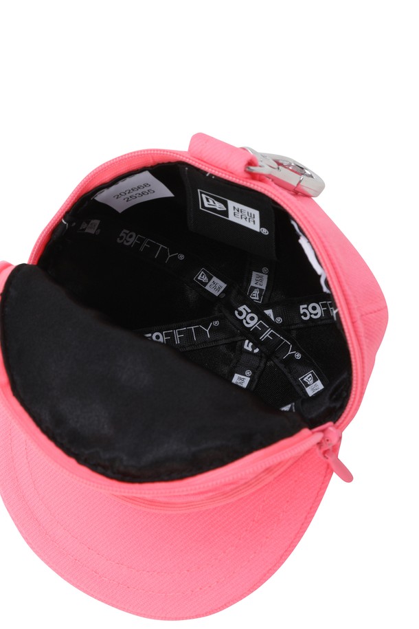 상품 슬라이드 이미지 0