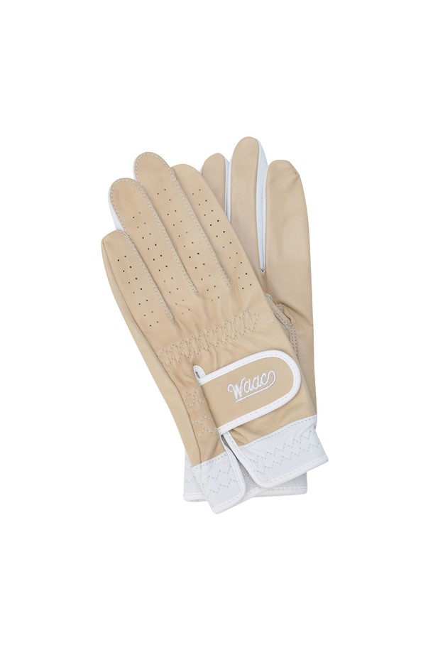 상품 슬라이드 이미지 0