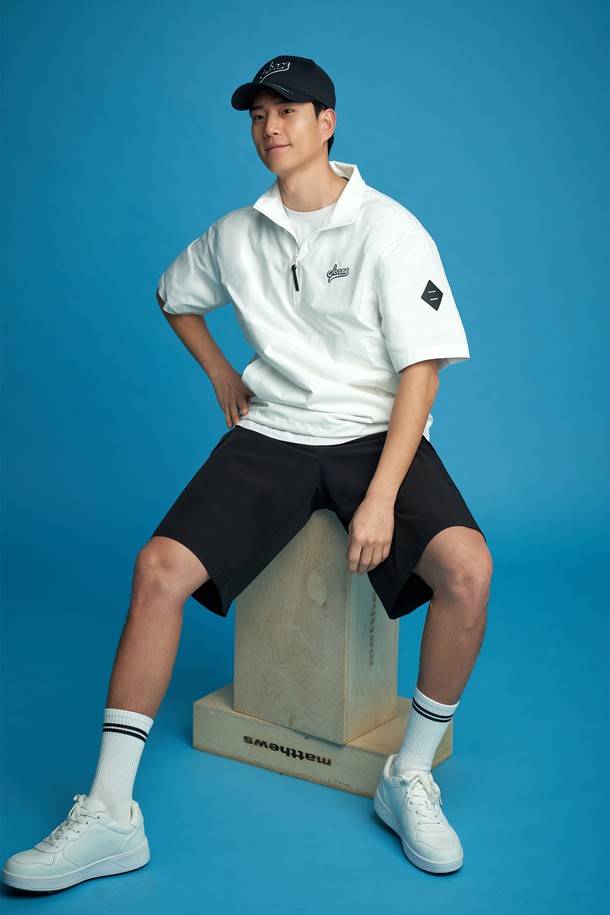 상품 슬라이드 이미지 0